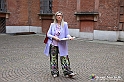 VBS_2915 - Il Gruppo Storico Pietro Micca ospite a Palazzo Cisterna